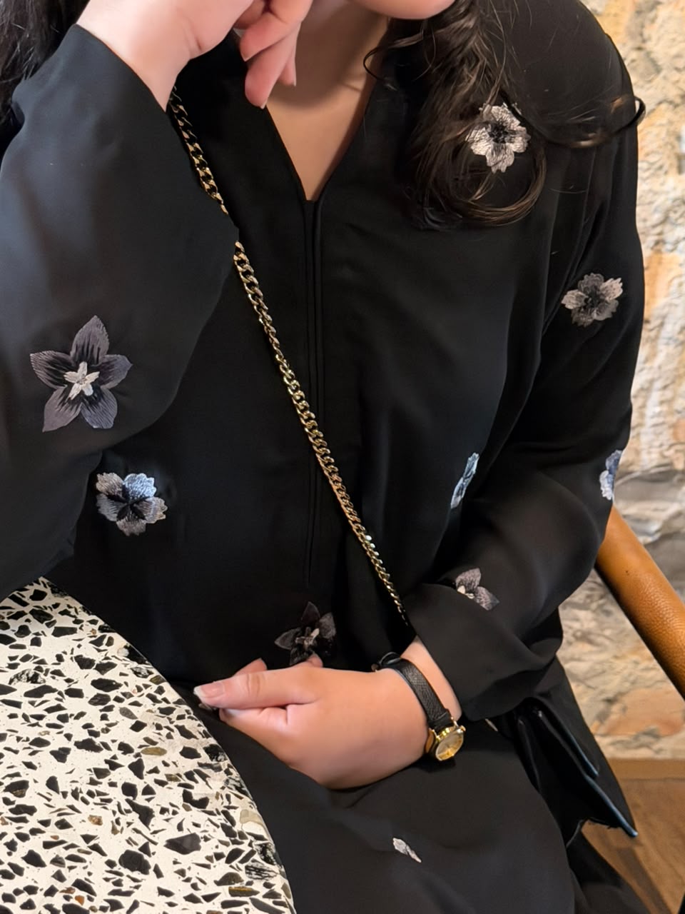 Black Onyx