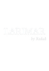 Larimar By Rubab - Home